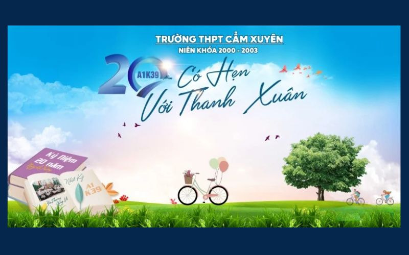 Lưu ý về độ phân giải và thiết kế file in